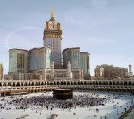 اسعار حجز فنادق مكة المكرمة لشهر رمضان المبارك لعام 1445 ه