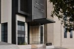 اسعار حجز فندق كورت يارد من ماريوت مكة المكرمة , فنادق مكة المكرمة