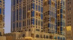 فندق حياة ريجنسي مكة جبل عمر مكه المكرمه
