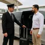 أهمية خدمة النقل من المطارات إلى مكة والمدينة والطائف